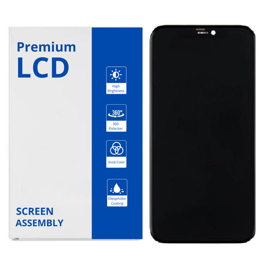 Display per iPhone 11