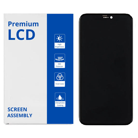 Display per iPhone 13 mini - Phone Express Innovation