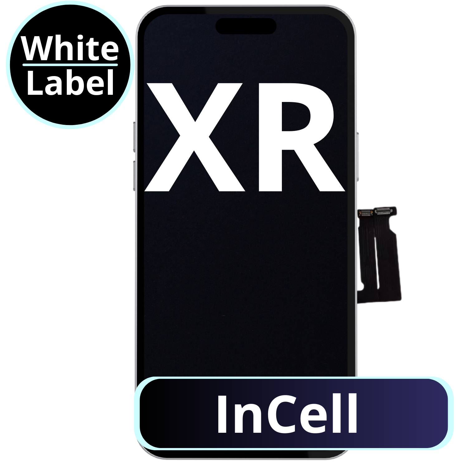 Display per iPhone XR - Phone Express Innovation