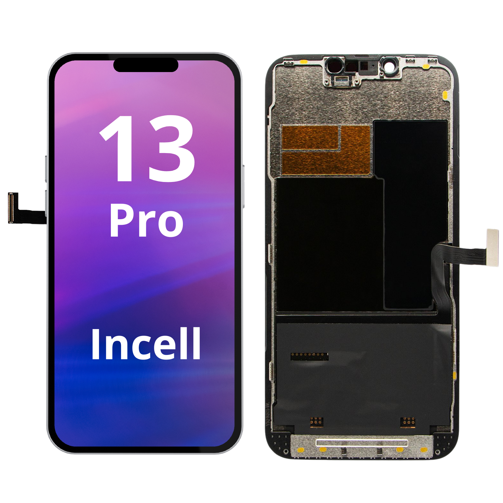 Display per iPhone 13 Pro - Phone Express Innovation