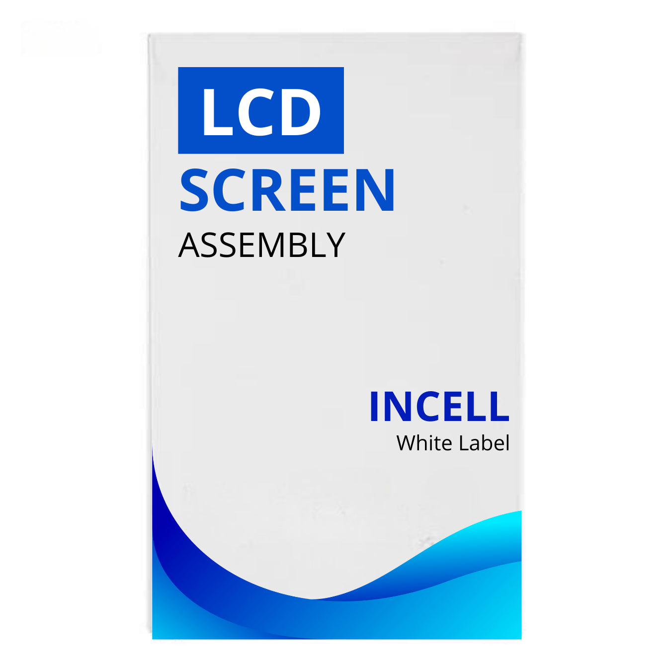 Display per iPhone 11 Pro Max - Phone Express Innovation