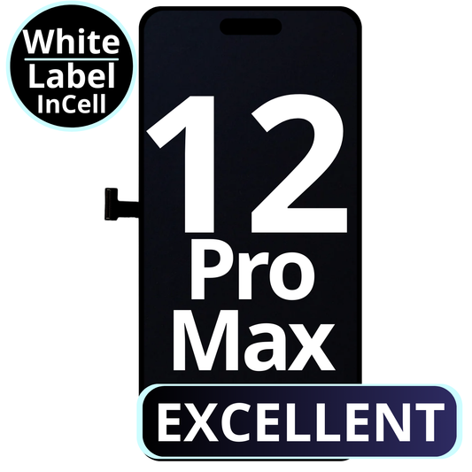 Display per iPhone 12 Pro Max