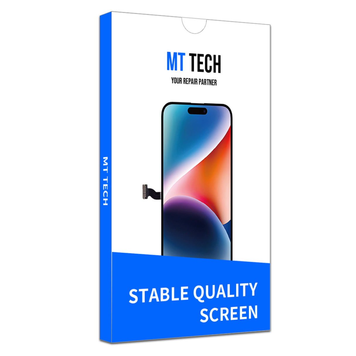 Display per iPhone 8 Plus - Phone Express Innovation