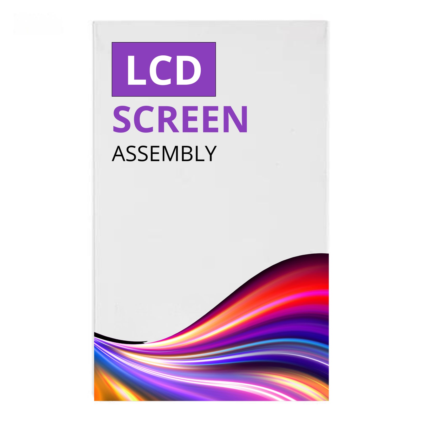 Display per iPhone 15 Plus - Phone Express Innovation