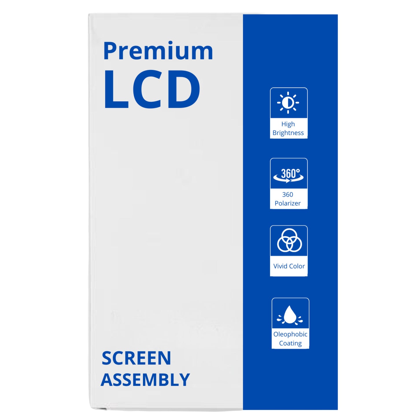 Display per iPhone 13 Pro - Phone Express Innovation