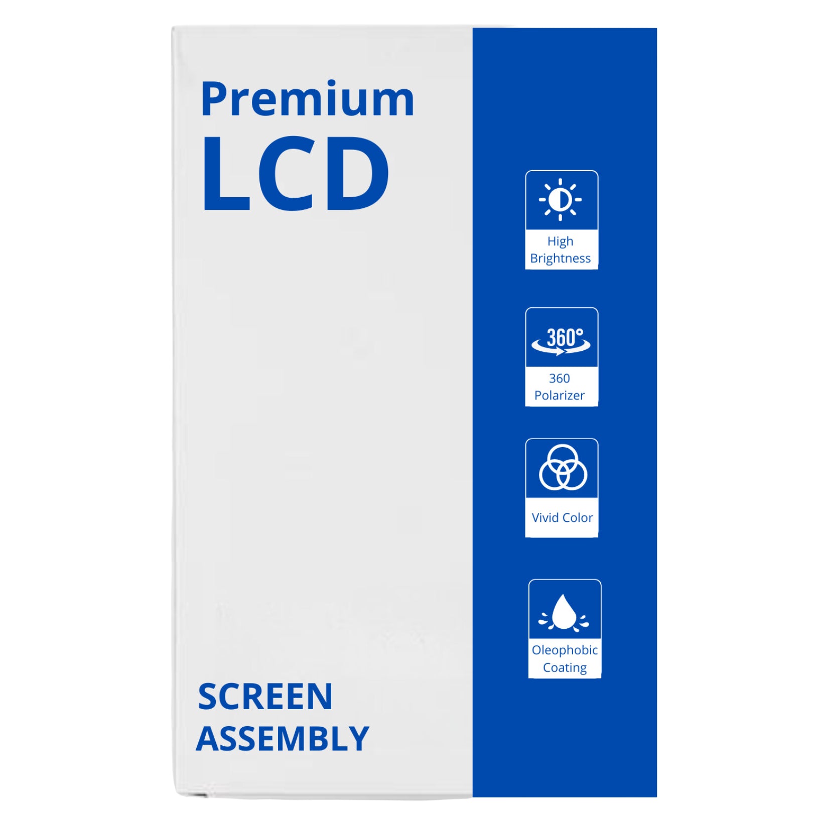 Display per iPhone 13 Pro - Phone Express Innovation