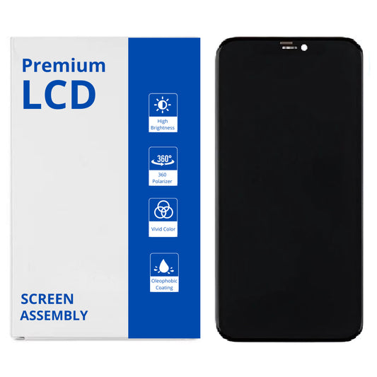 Display per iPhone 13