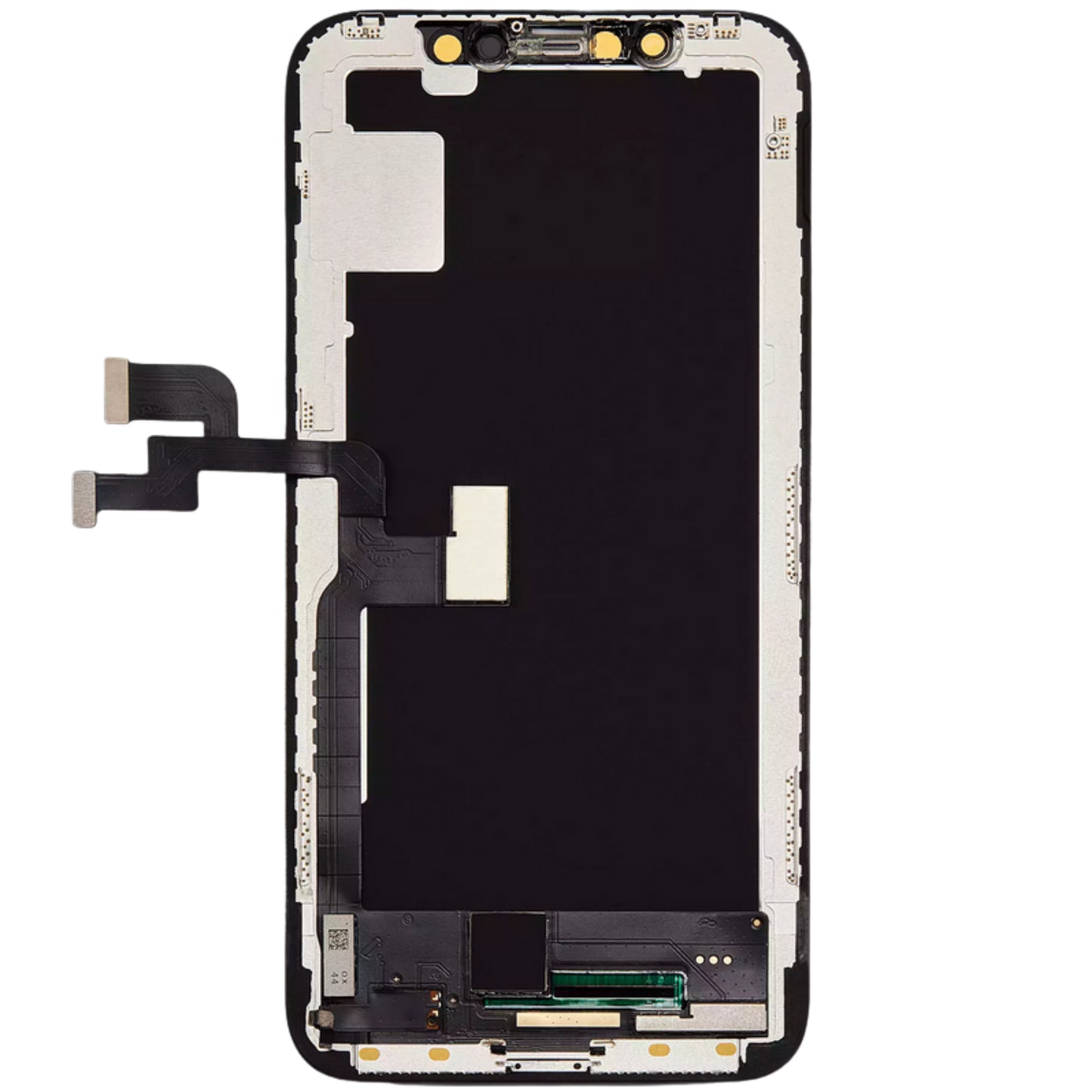 Display per iPhone X - Phone Express Innovation