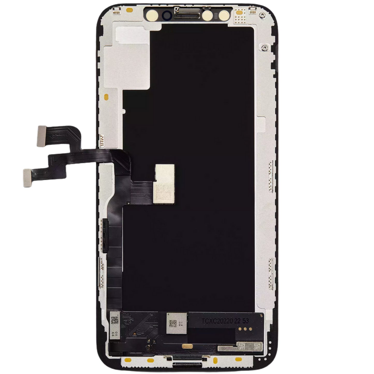 Display per iPhone XS - Phone Express Innovation