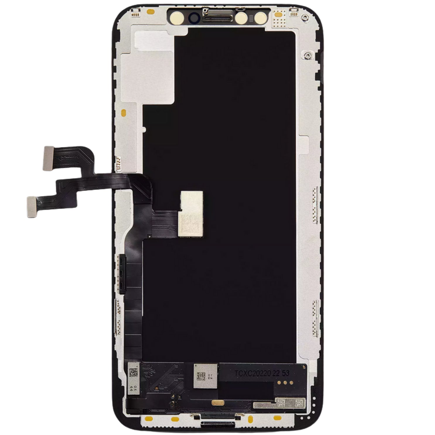 Display per iPhone XS - Phone Express Innovation